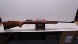 Winchester Pre-64 M70 Featherweight,243 Win. !!! SOLD !!! - 1 of 25