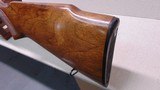 Winchester Pre-64 M70 Featherweight,243 Win. !!! SOLD !!! - 13 of 25