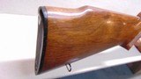 Winchester Pre-64 M70 Featherweight,243 Win. !!! SOLD !!! - 2 of 25