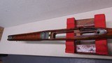 Winchester Pre-64 M70 Featherweight,243 Win. !!! SOLD !!! - 21 of 25