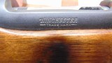 Winchester Pre-64 M70 Featherweight,243 Win. !!! SOLD !!! - 15 of 25