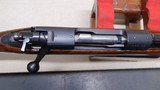 Winchester Pre-64 M70 Featherweight,243 Win. !!! SOLD !!! - 7 of 25