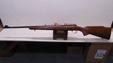 Winchester Pre-64 M70 Featherweight,243 Win. !!! SOLD !!! - 12 of 25