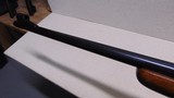 Winchester Pre-64 M70 Featherweight,243 Win. !!! SOLD !!! - 18 of 25