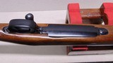 Winchester Pre-64 M70 Featherweight,243 Win. !!! SOLD !!! - 9 of 25