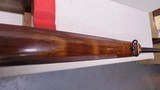 Winchester Pre-64 M70 Featherweight,243 Win. !!! SOLD !!! - 10 of 25