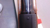 Winchester Pre-64 M70 Featherweight,243 Win. !!! SOLD !!! - 22 of 25