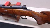 Winchester Pre-64 M70 Featherweight,243 Win. !!! SOLD !!! - 14 of 25