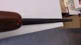 Winchester Pre-64 M70 Featherweight,243 Win. !!! SOLD !!! - 11 of 25