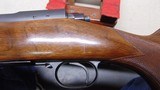Winchester Pre-64 M70 Featherweight,243 Win. !!! SOLD !!! - 19 of 25