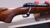 Winchester Pre-64 M70 Featherweight,243 Win. !!! SOLD !!! - 3 of 25