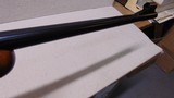 Winchester Pre-64 M70 Featherweight,243 Win. !!! SOLD !!! - 6 of 25