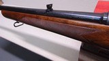 Winchester Pre-64 M70 Featherweight,243 Win. !!! SOLD !!! - 17 of 25