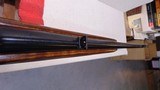 Winchester Pre-64 M70 Featherweight,243 Win. !!! SOLD !!! - 8 of 25