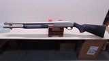 Remington 870 Marine Magnum,12 Gauge.
Redding - 14 of 20