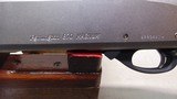 Remington 870 Marine Magnum,12 Gauge.
Redding - 17 of 20