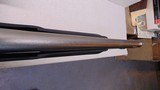 Remington 870 Marine Magnum,12 Gauge.
Redding - 9 of 20
