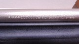 Remington 870 Marine Magnum,12 Gauge.
Redding - 19 of 20