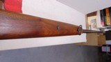 Winchester Pre-64 M70
Standard
264 Win. Magnum, - 10 of 22