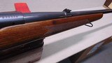 Winchester Pre-64 M70
Standard
264 Win. Magnum, - 5 of 22