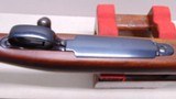 Winchester Pre-64 M70
Standard
264 Win. Magnum, - 9 of 22