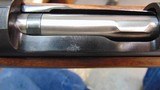 Winchester Pre-64 M70
Standard
264 Win. Magnum, - 19 of 22