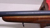 Winchester Pre-64 M70
Standard
264 Win. Magnum, - 16 of 22