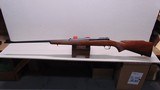 Winchester Pre-64 M70
Standard
264 Win. Magnum, - 11 of 22