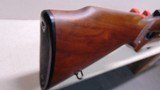 Winchester Pre-64 M70
Standard
264 Win. Magnum, - 2 of 22