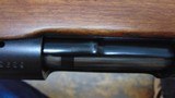 Winchester Pre-64 M70
Standard
264 Win. Magnum, - 22 of 22
