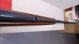 Winchester Pre-64 M70
Standard
264 Win. Magnum, - 8 of 22