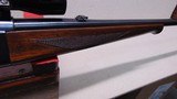 Savage 99EG 250-3000 Savage !!! SOLD !!! - 5 of 25