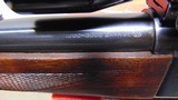 Savage 99EG 250-3000 Savage !!! SOLD !!! - 24 of 25