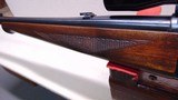 Savage 99EG 250-3000 Savage !!! SOLD !!! - 22 of 25