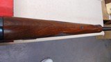 Savage 99EG 250-3000 Savage !!! SOLD !!! - 15 of 25
