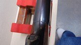 Savage 99EG 250-3000 Savage !!! SOLD !!! - 11 of 25