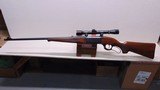 Savage 99EG 250-3000 Savage !!! SOLD !!! - 18 of 25