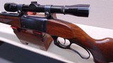 Savage 99EG 250-3000 Savage !!! SOLD !!! - 20 of 25