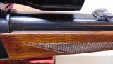 Savage 99EG 250-3000 Savage !!! SOLD !!! - 14 of 25