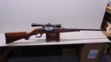 Savage 99EG 250-3000 Savage !!! SOLD !!! - 1 of 25