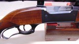 Savage 99EG 250-3000 Savage !!! SOLD !!! - 4 of 25