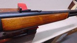 Marlin 1894S,44 Magnum - 4 of 21