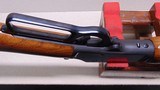 Marlin 1894S,44 Magnum - 9 of 21