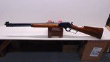 Marlin 1894S,44 Magnum - 13 of 21