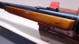 Marlin 1894S,44 Magnum - 16 of 21