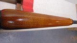 Marlin 1894S,44 Magnum - 10 of 21