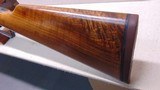 Marlin 1894S,44 Magnum - 14 of 21