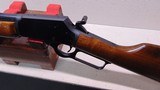 Marlin 1894S,44 Magnum - 15 of 21