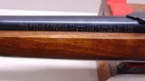 Marlin 1894S,44 Magnum - 17 of 21