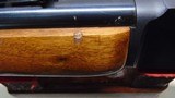 Marlin 1894S,44 Magnum - 19 of 21